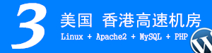 ㄀㄀㠀﹖鍞_噙Ÿ